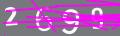 capsa